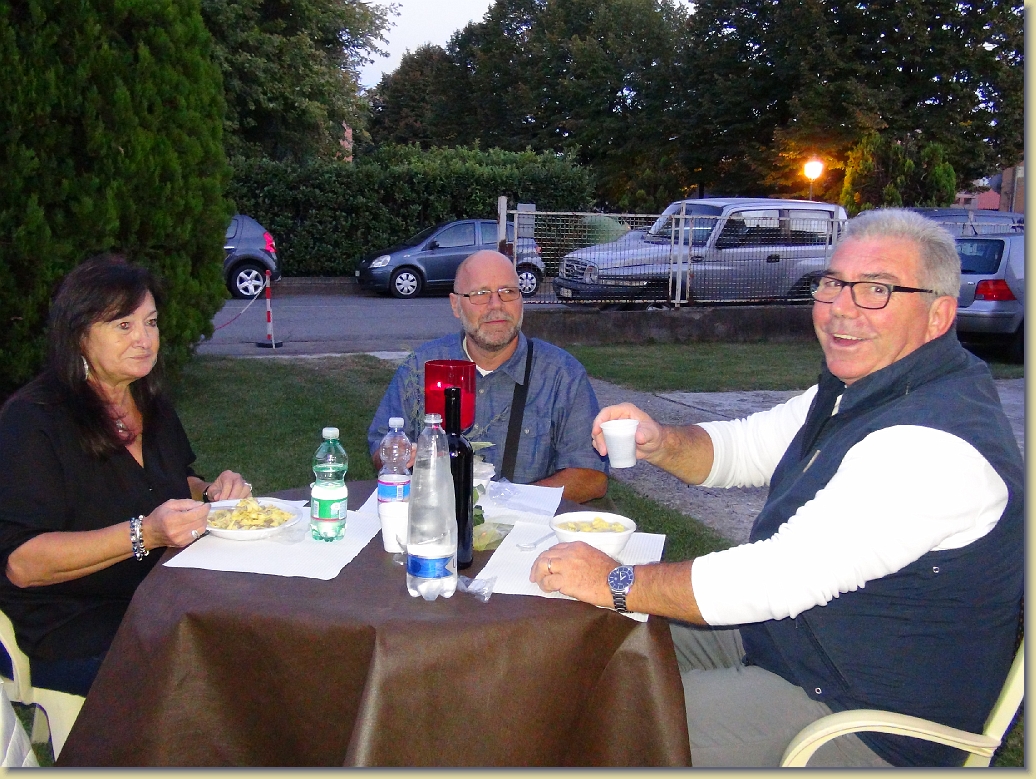 Foto successiva
